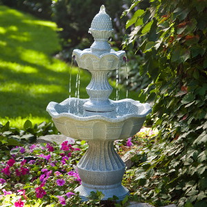 garden-fountains-11