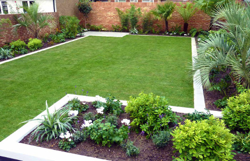 modern_garden_design
